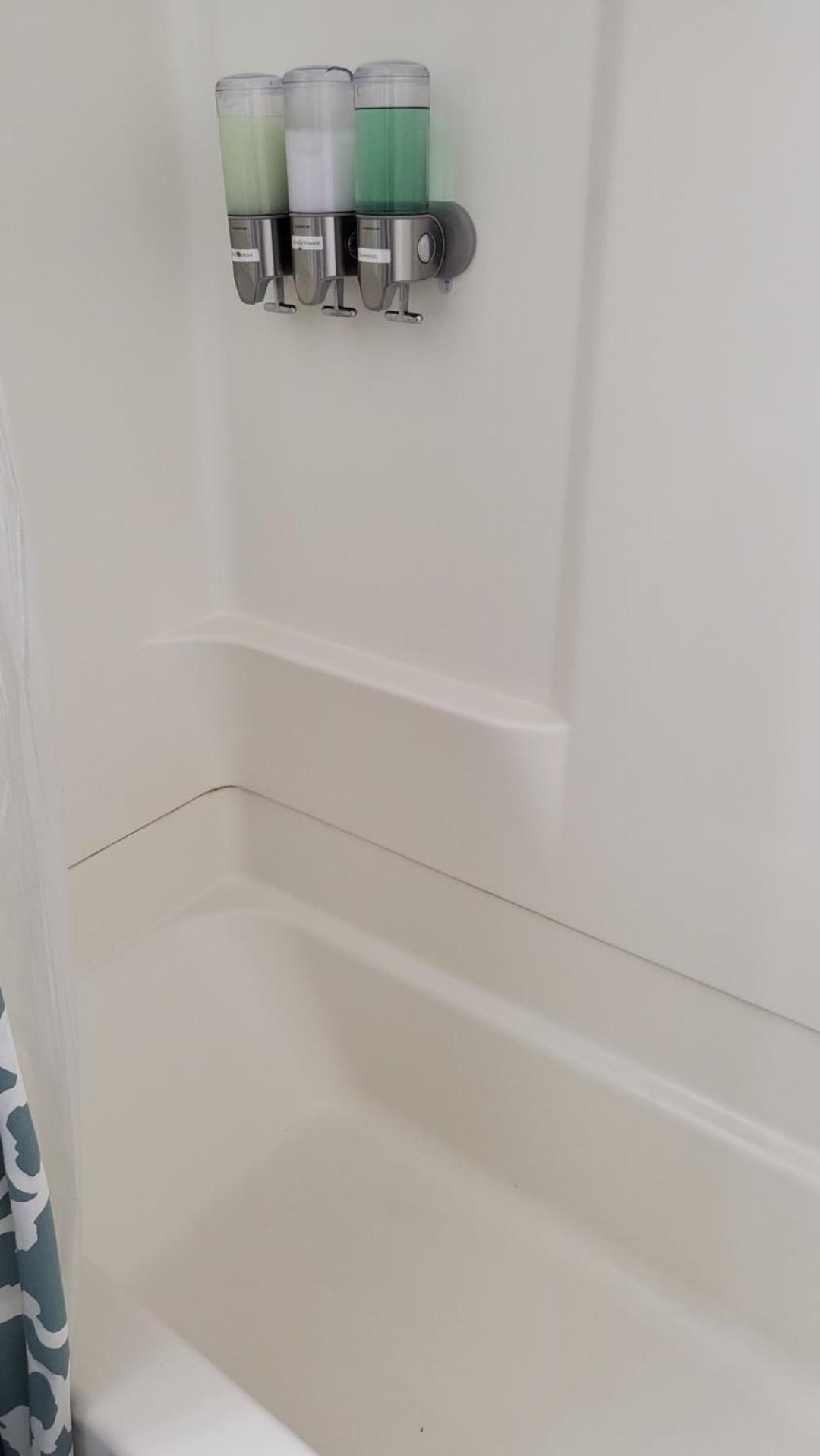 U3 - Comfortable 1 Bedroom & 1 Ba Apt In Dt Phx With Pkg Phoenix Kültér fotó